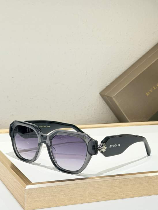 Picture of Bvlgari Sunglasses _SKUfw81853844fw